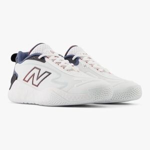 New Balance Women's Fresh Foam X Ct-Rally (White/Astro Dust), Size 8.5, NWT